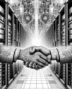 ai-amd-ki-partnerschaften