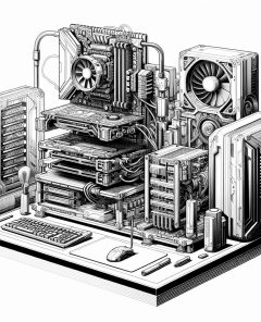 ai-amd-local-computing