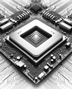 ai-amd-ryzen-7-cpu