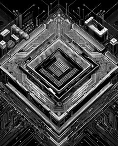 ai-amd-ryzen-9-9950x3d2