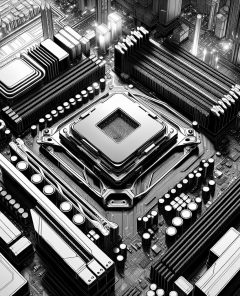 ai-amd-ryzen-9700x