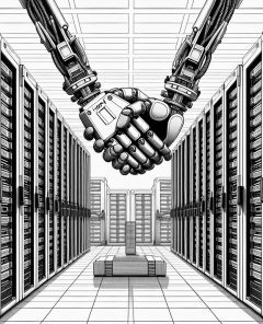 ai-amd-samsung-hbm4