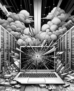 ai-amd-scandal