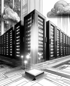 ai-amd-semiconductor-market
