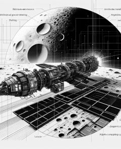 ai-amd-space-missions