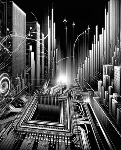 ai-amd-stock-market