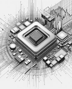 ai-amd-stock-market