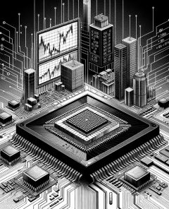 ai-amd-stock-market