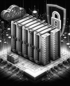 ai-amd-upstage-deal