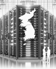 ai-amd-upstage-investment