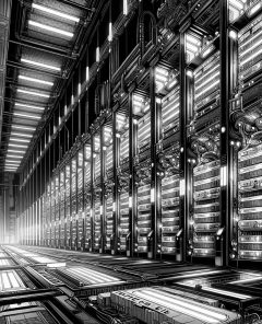 ai-amd-venice-server