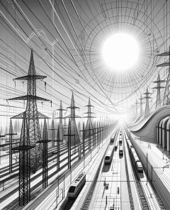ai-ameren-corp-utility-sector