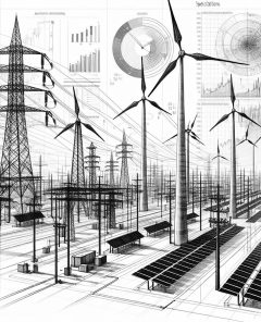 ai-ameren-corporation