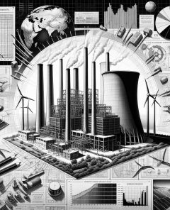 ai-ameren-energy-investments