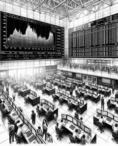 ai-ameren-invesco