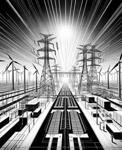 ai-ameren-utility-energy