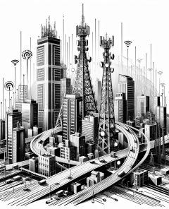 ai-america-movil