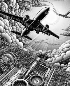 ai-american-airlines-analysis