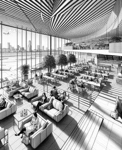 ai-american-airlines-lounge-austin