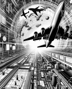 ai-american-airlines-strategy