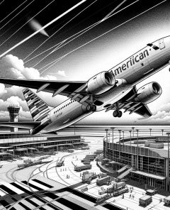 ai-american-airlines-transatlantic