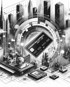 ai-american-express-dach