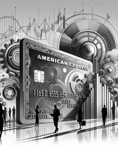 ai-american-express-dach