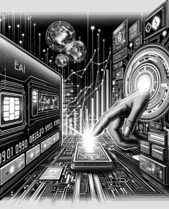 ai-american-express-graphite