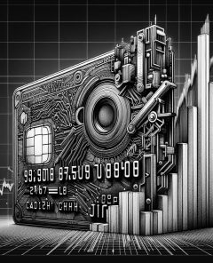 ai-american-express-growth