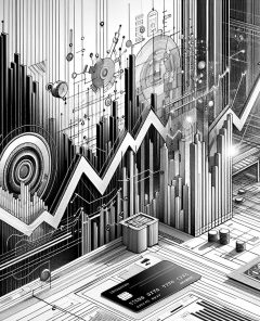ai-american-express-growth