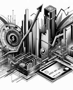 ai-american-express-guidance-2026