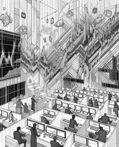 ai-american-express-market