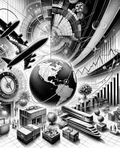 ai-american-express-premium