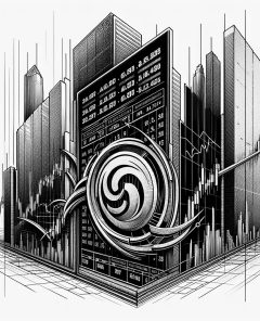ai-american-express-stability