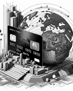 ai-american-express-stability