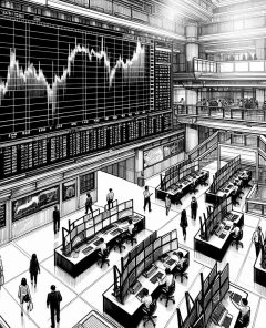 ai-american-express-stock