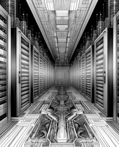 ai-american-express-traversal