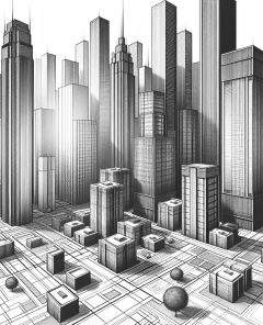 ai-american-financial-group