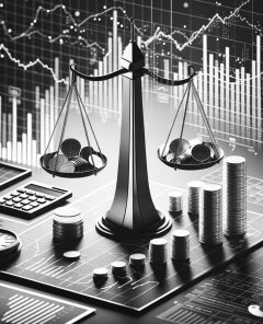 ai-american-financial-strategy