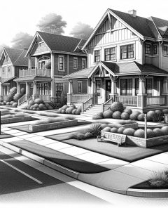ai-american-homes-4-rent