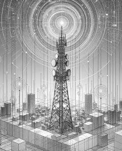 ai-american-tower