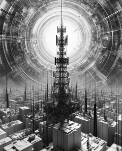ai-american-tower