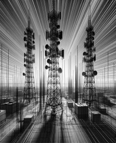 ai-american-tower-5g