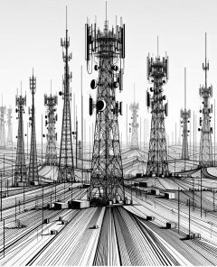 ai-american-tower-corp