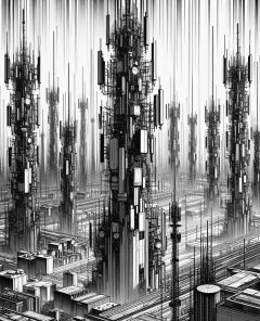 ai-american-tower-corp