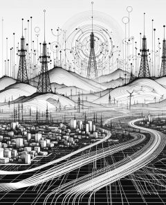 ai-american-tower-telecom