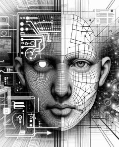 ai-american-trust
