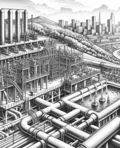 ai-american-water-works