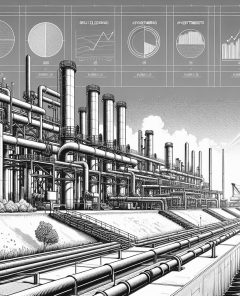 ai-american-water-works