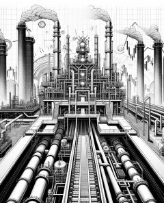 ai-american-water-works